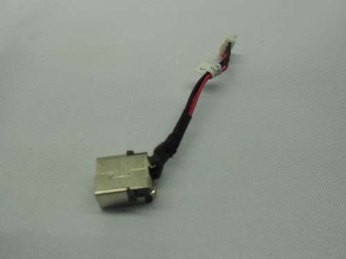 Acer Aspire ES1-572 DC Power Jack DC30100Y300